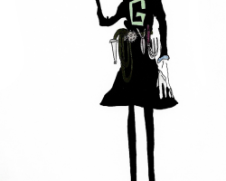 TimBurton-Croquis-365