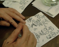 TimBurton-Croquis-366