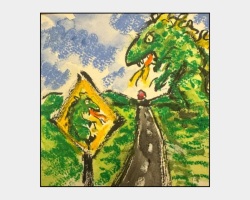 TimBurton-Croquis-371