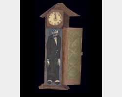 TimBurton-Croquis-372