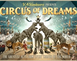 Dumbo-Production-Preproduction-01