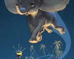 Dumbo-Production-Preproduction-02