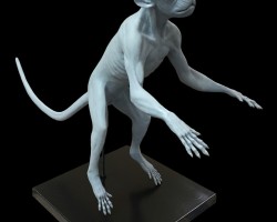 Dumbo-Production-Preproduction-13