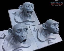 Dumbo-Production-Preproduction-14