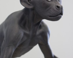 Dumbo-Production-Preproduction-15