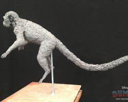 Dumbo-Production-Preproduction-16