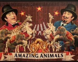 Dumbo-Production-Preproduction-22