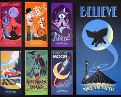 Dumbo-Production-Preproduction-27