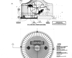 Dumbo-Production-Preproduction-35
