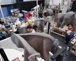 Dumbo-Production-Preproduction-40