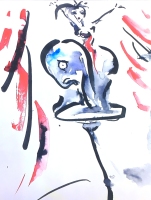 Dumbo-Production-Croquis-001