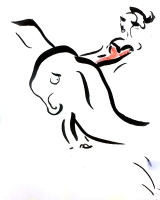 Dumbo-Production-Croquis-002