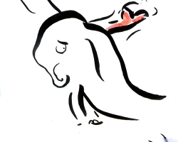 Dumbo-Production-Croquis-002