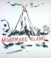 Dumbo-Production-Croquis-003