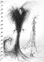 Dumbo-Production-Croquis-004