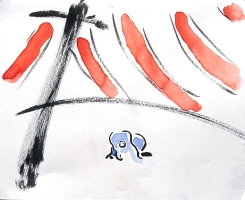 Dumbo-Production-Croquis-005
