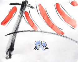 Dumbo-Production-Croquis-005