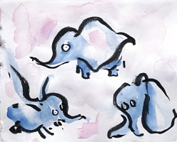 Dumbo-Production-Croquis-007