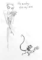 Dumbo-Production-Croquis-010