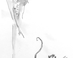 Dumbo-Production-Croquis-010