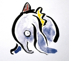 Dumbo-Production-Croquis-011