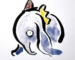 Dumbo-Production-Croquis-011