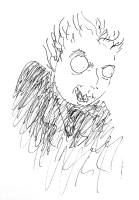 Dumbo-Production-Croquis-012