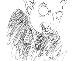 Dumbo-Production-Croquis-012