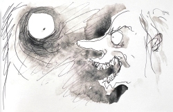 Dumbo-Production-Croquis-013