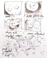 Dumbo-Production-Croquis-014