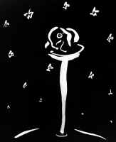 Dumbo-Production-Croquis-015