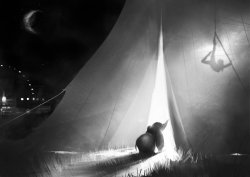 Dumbo-Production-Croquis-018