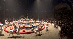 Dumbo-Production-Croquis-021