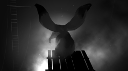 Dumbo-Production-Croquis-022