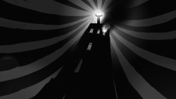 Dumbo-Production-Croquis-023