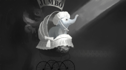 Dumbo-Production-Croquis-024