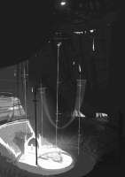 Dumbo-Production-Croquis-025