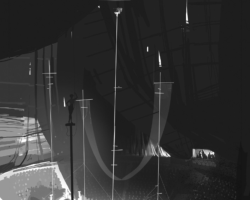 Dumbo-Production-Croquis-025