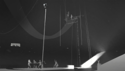 Dumbo-Production-Croquis-026