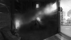 Dumbo-Production-Croquis-027