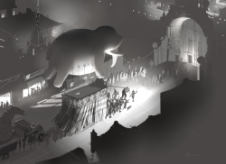 Dumbo-Production-Croquis-028