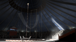 Dumbo-Production-Croquis-029