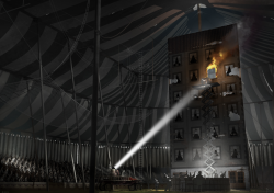 Dumbo-Production-Croquis-030