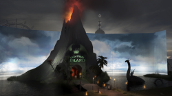 Dumbo-Production-Croquis-031