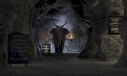 Dumbo-Production-Croquis-032