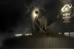 Dumbo-Production-Croquis-033