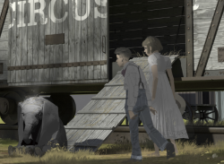 Dumbo-Production-Croquis-034