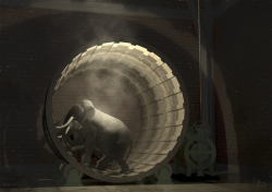 Dumbo-Production-Croquis-036