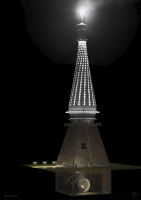 Dumbo-Production-Croquis-037