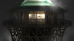 Dumbo-Production-Croquis-038